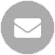 Tostem India - Mail Icon