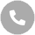 Tostem India - Phone Icon