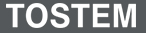 footer-logo