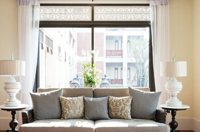 Bi Fold Sliding Doors