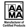 American Architectural Manufacturers Association (AAMA)