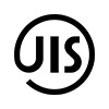 Japanese Industrial Standards (JIS)