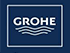 Grohe German Fittings Manufacturer - Sliding Doors