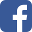 Tostemindia facebook logo
