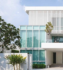 Product Brochure 2020-21