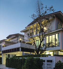 Seasonal Greeting 2021