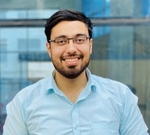 Arpan Wasan - Window Consultant