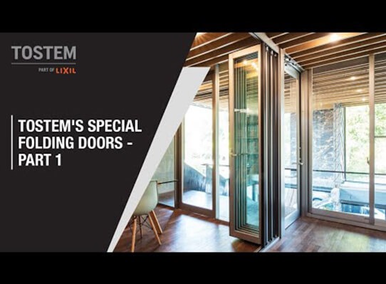 Best Interior Soundproof Doors for Room Acoustics | ASI