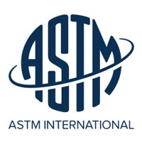ASTM - American Society for Testing and Materials