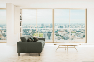 Best Aluminium Windows for Home
