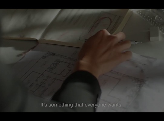 Door And Window Design