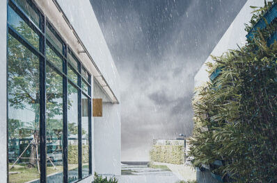 fall in love with the monsoon