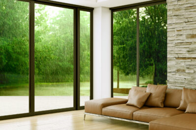 Keep Your Home Monsoon Ready,