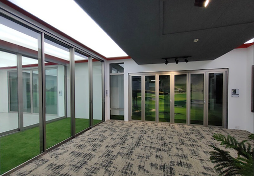 Latest Sliding Door Designs For Your Home