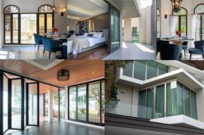 Doors for Your Home