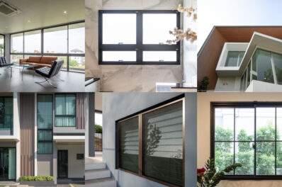 10+ Best Window Design for Ventilation: Maximise Airflow and Comfort