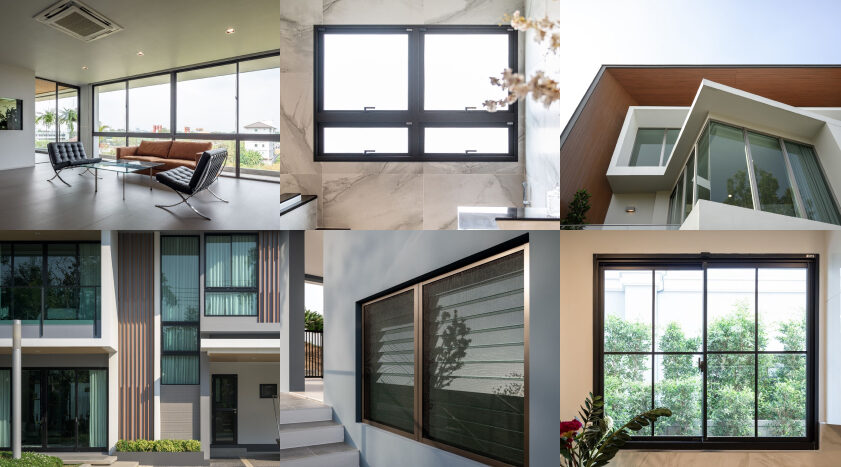 10+ Best Window Design for Ventilation: Maximise Airflow and Comfort