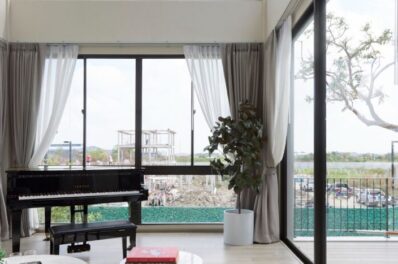 Top 4 Classic and Best Door Design Ideas for Your Main Door!