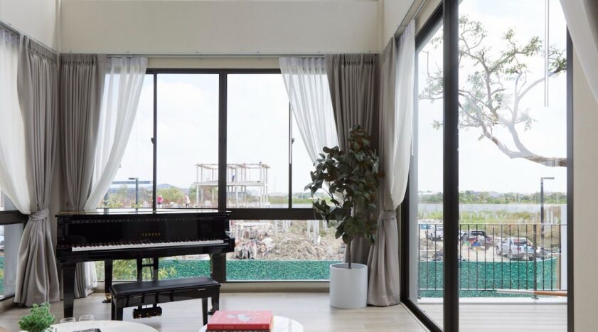 Top 4 Classic and Best Door Design Ideas for Your Main Door!