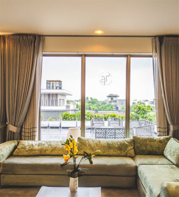 Best Sliding Doors For Home