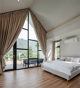 Best Casement Doors For Home