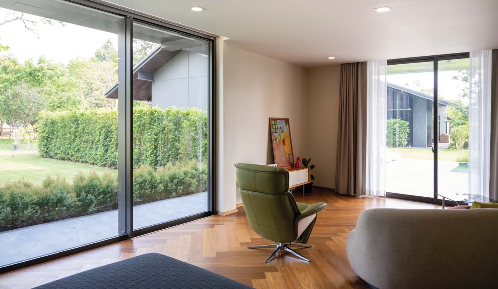 Vastu Tips for Designing a Puja Room - Tostem India