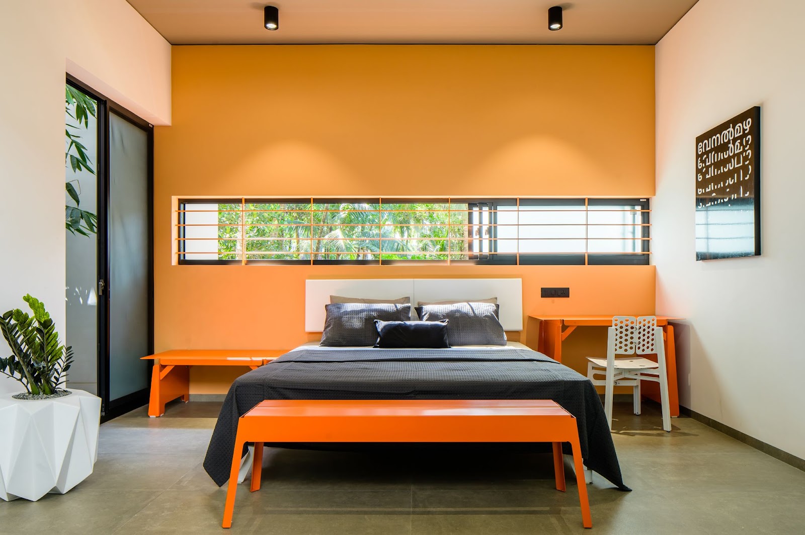 Vastu Tips for Study Room - Tostem India