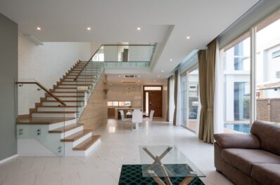 An Ultimate Guide to Entrance For Home As Per Vastu