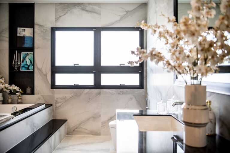 15 Outside Window Design Ideas & Images for Homes in 2025