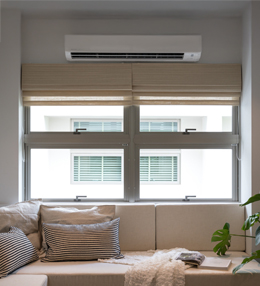 Best Awning Window Design For Home