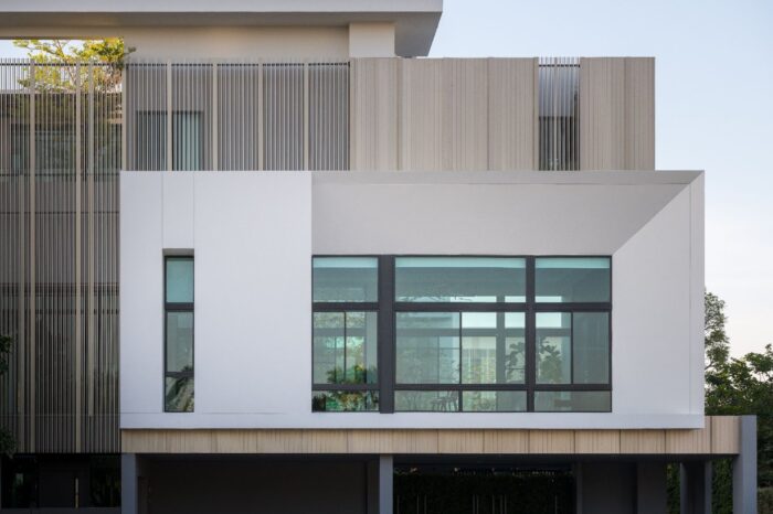 15 Outside Window Design Ideas & Images for Homes in 2025