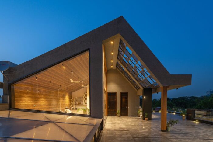 15 Outside Window Design Ideas & Images for Homes in 2025