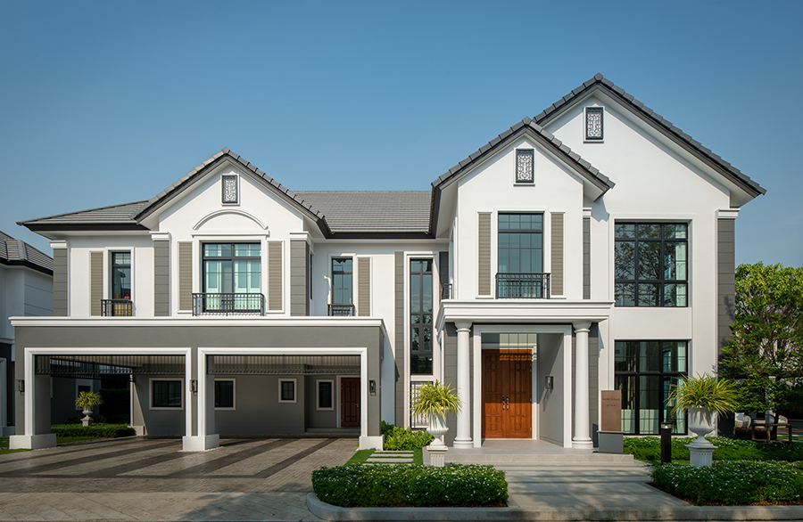 Sliding Window - Tostem India