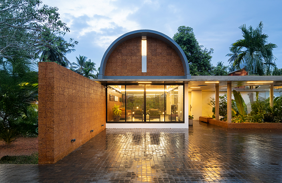 Sliding Window - Tostem India