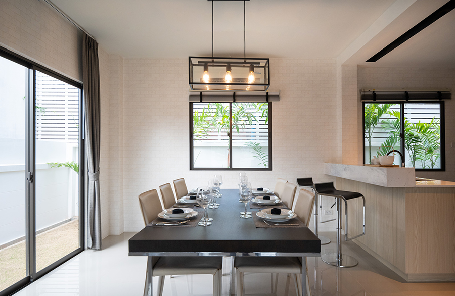 Sliding Windiw - Tostem India