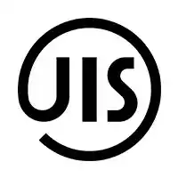 Japanese Industrial Standards