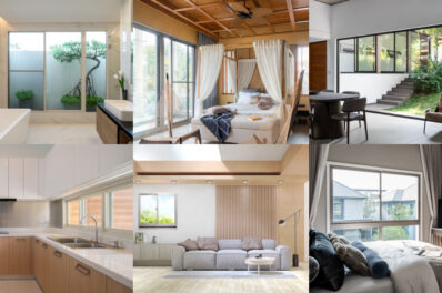 Essential Guide to Smooth and Stylish House Renovation with TOSTEM