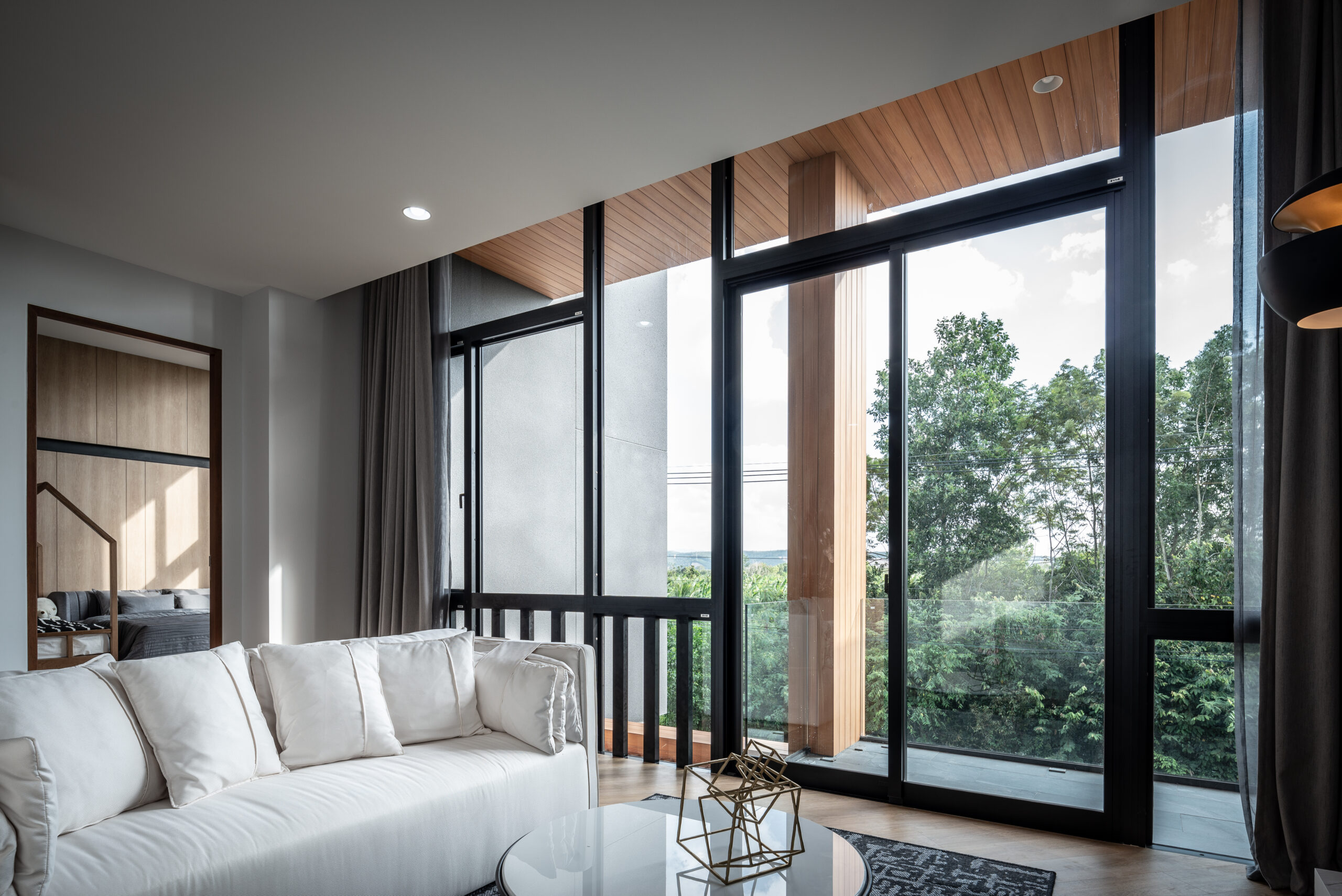 Modern Window Design for Home: 2026 Style Guide