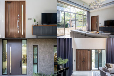 10 Stylish Bathroom Glass Partition Designs You Must Know in 2025