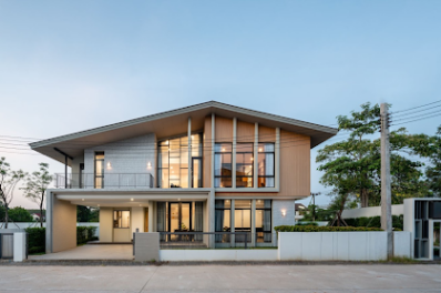 What Is the Aluminium Window Price Per Square Foot in India