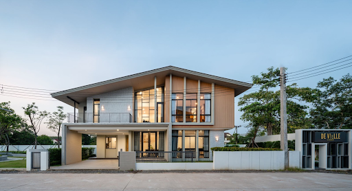 What Is the Aluminium Window Price Per Square Foot in India?