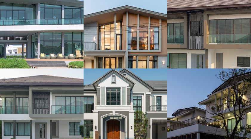 7 Ways to Renovate Your Indian Home Without Losing Its Charm