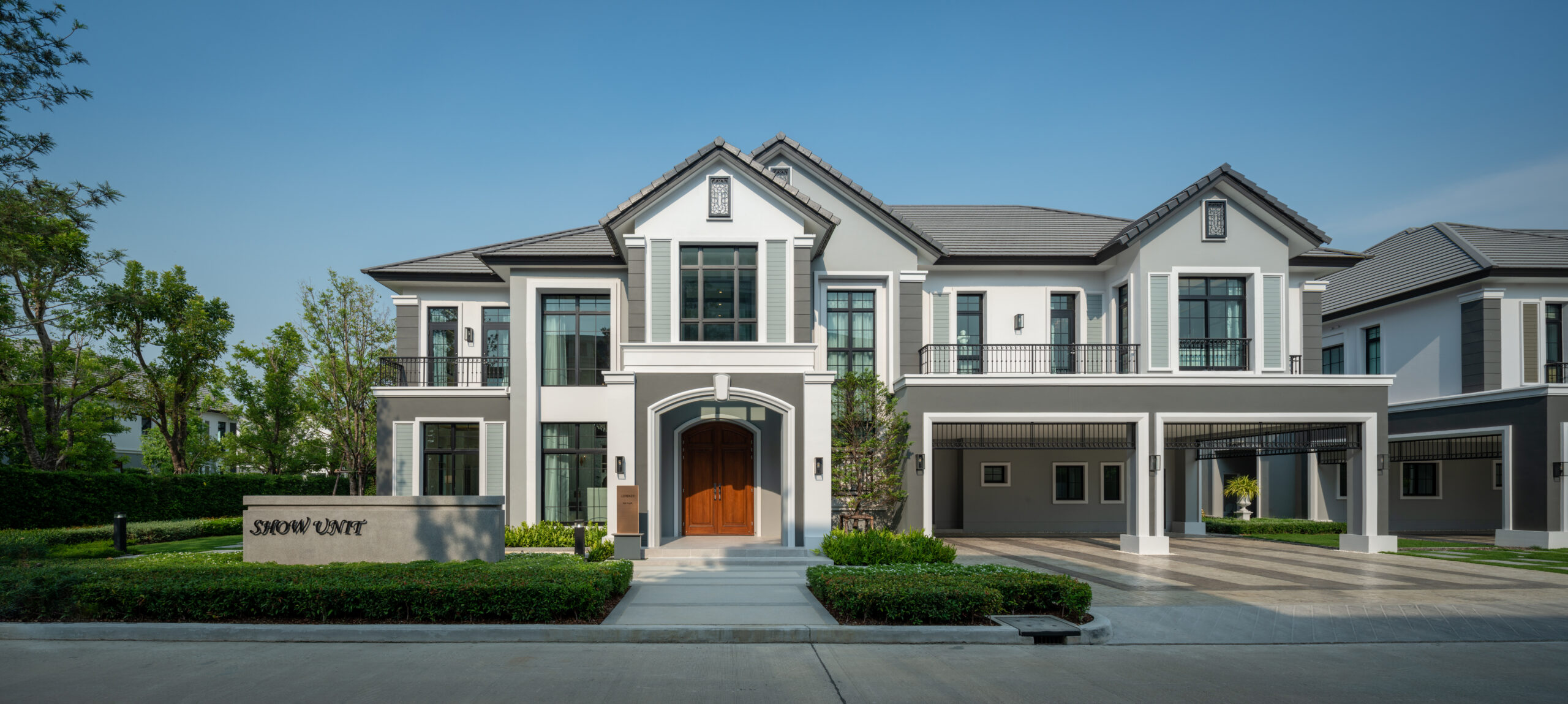 Renovation Ideas for Old Homes - Tostem India