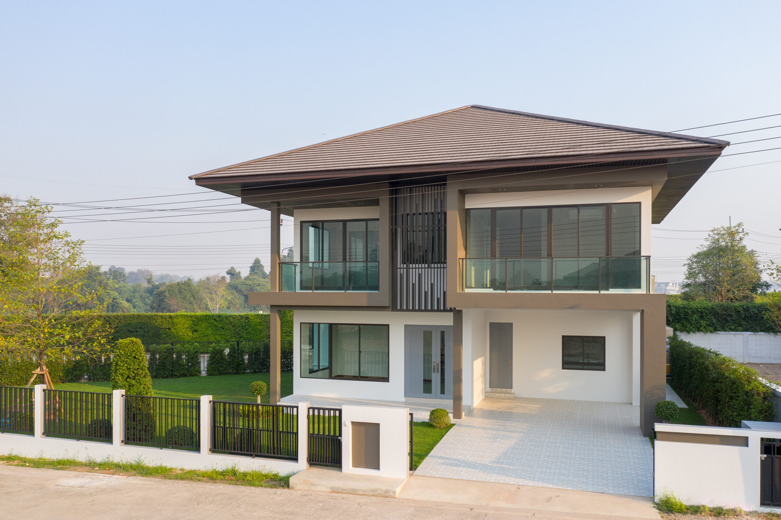Home Renovation Ideas - Tostem India