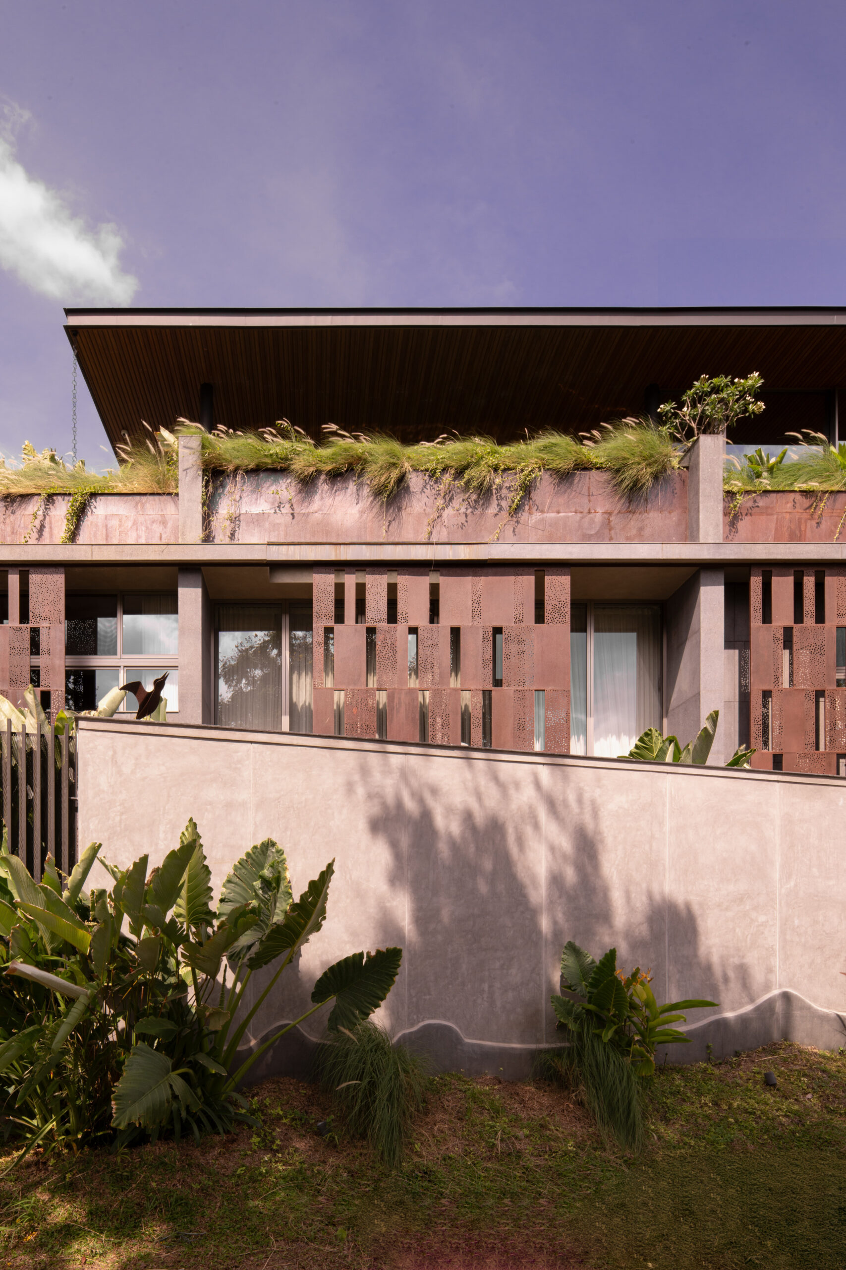 Western_20facade_203