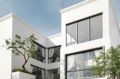 1500 Sq Ft House Designs