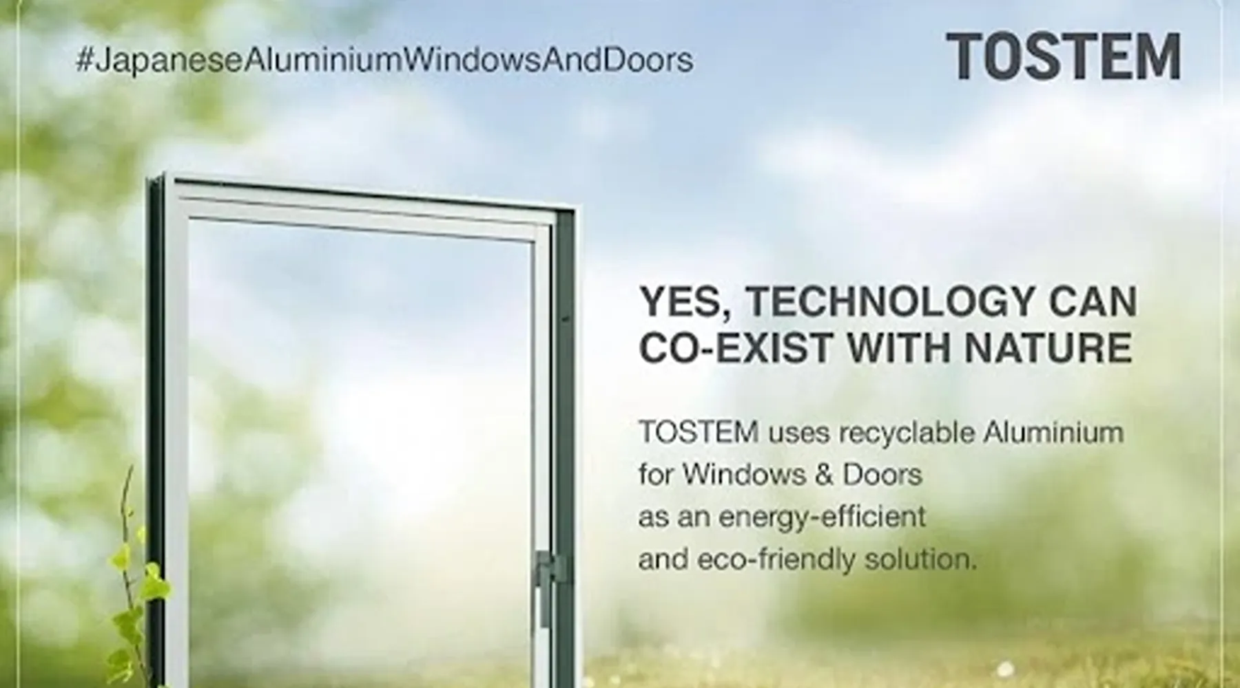 Built to Perform: Why Our Pre-Engineered Windows Are the Future of Construction