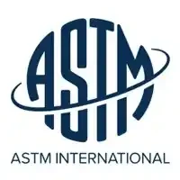 American Society for Testing and Materials