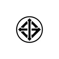 TIS (Thai Industrial Standard) certification