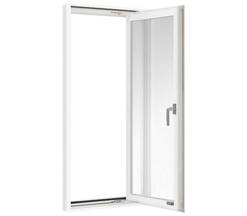Casement Window Multi Lock We Plus